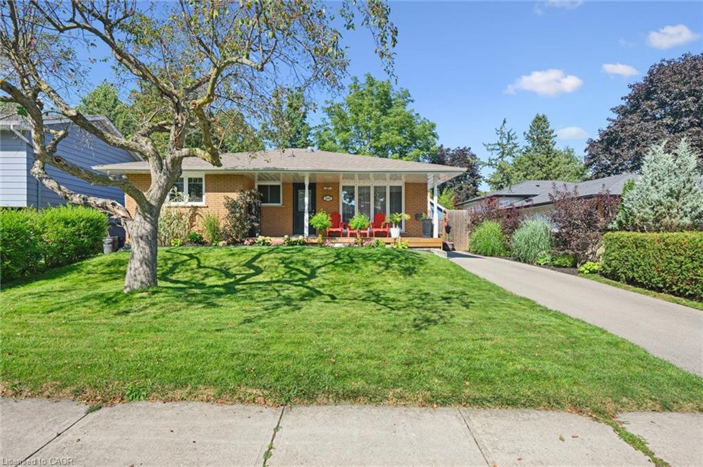 1485-jefferson-road-burlington-ontario-40854530