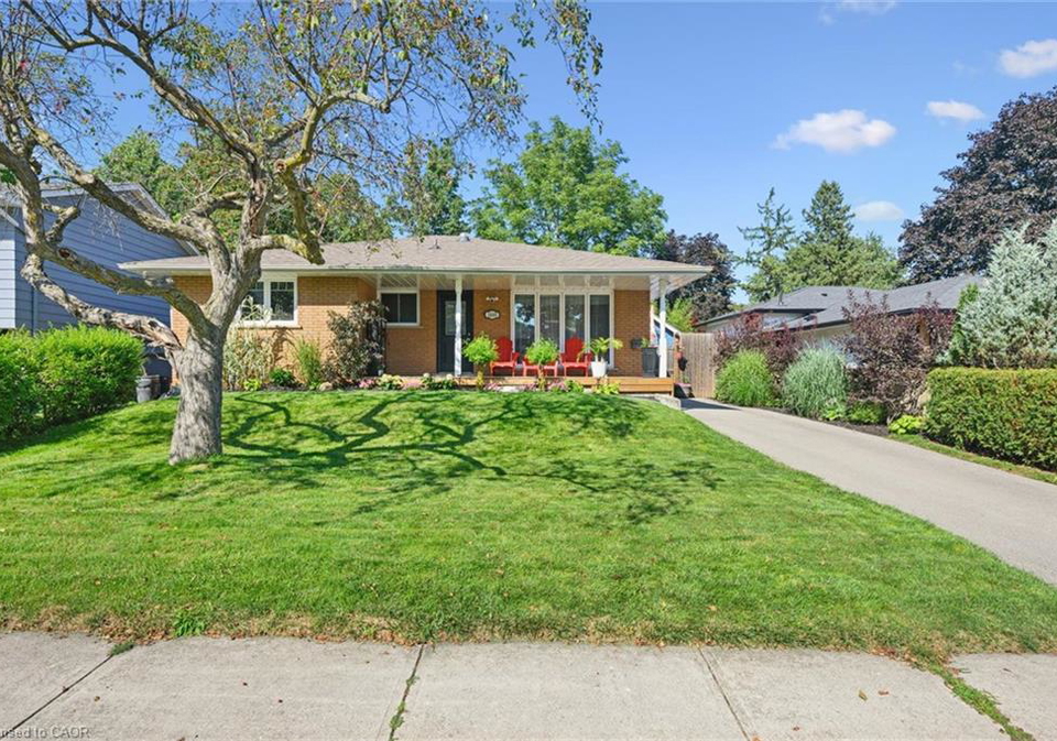 1485-jefferson-road-burlington-ontario-40854530