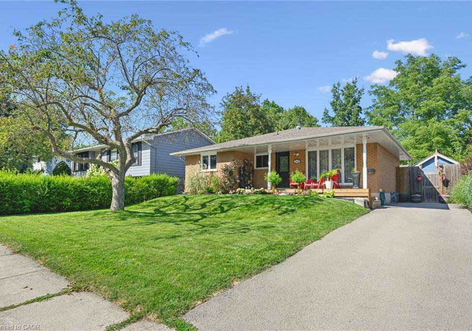 1485-jefferson-road-burlington-ontario-40854530