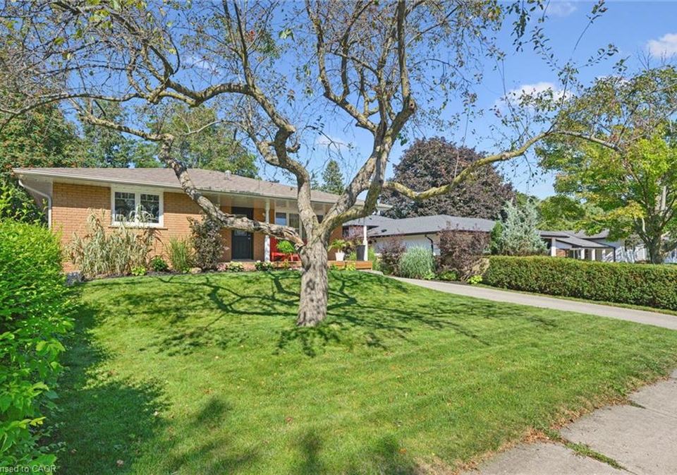 1485-jefferson-road-burlington-ontario-40854530