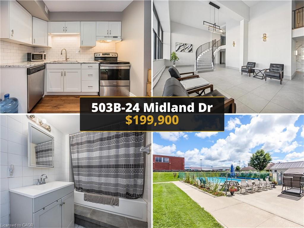 24-midland-drive-kitchener-ontario-40854531
