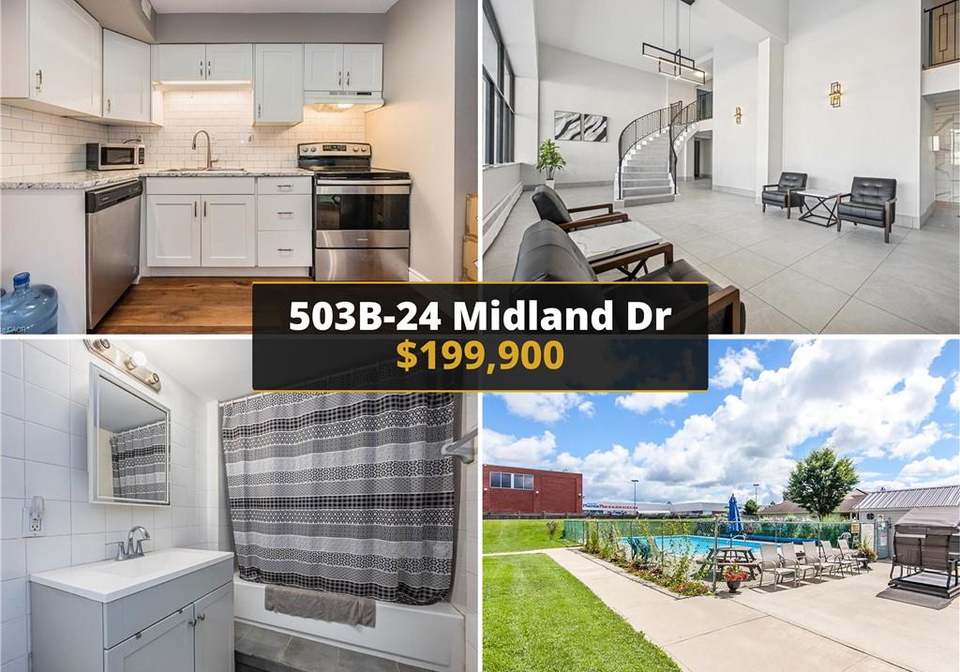 24-midland-drive-kitchener-ontario-40854531