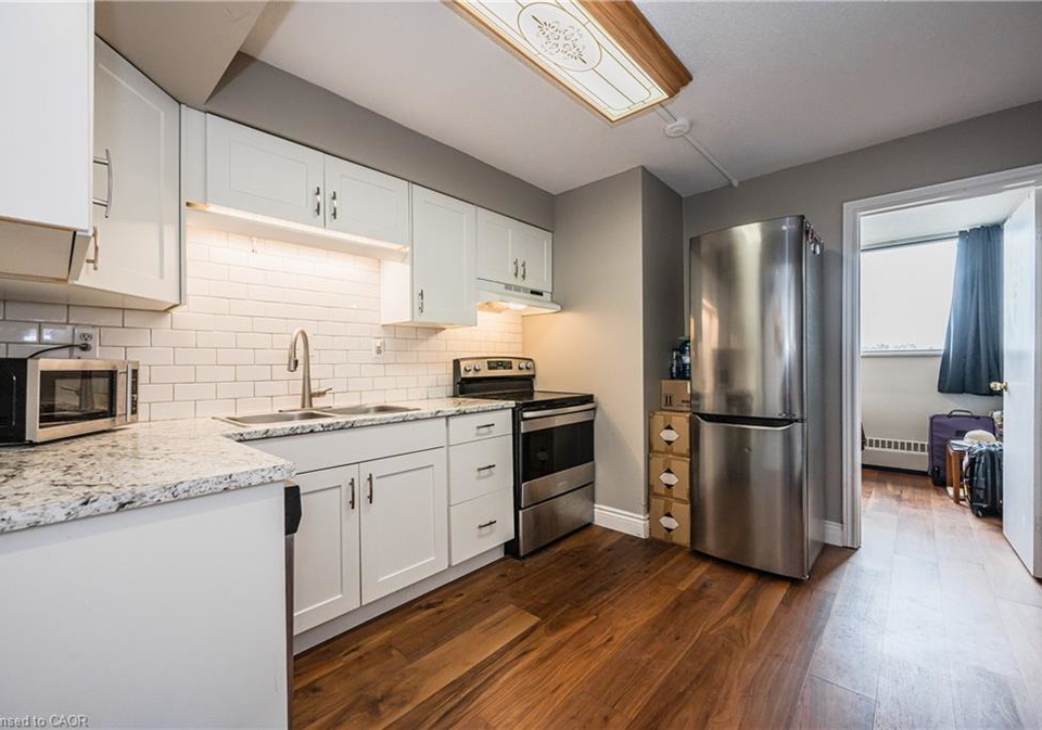 24-midland-drive-kitchener-ontario-40854531