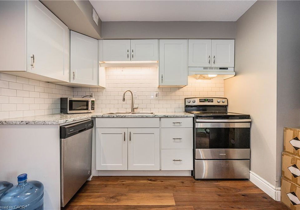 24-midland-drive-kitchener-ontario-40854531