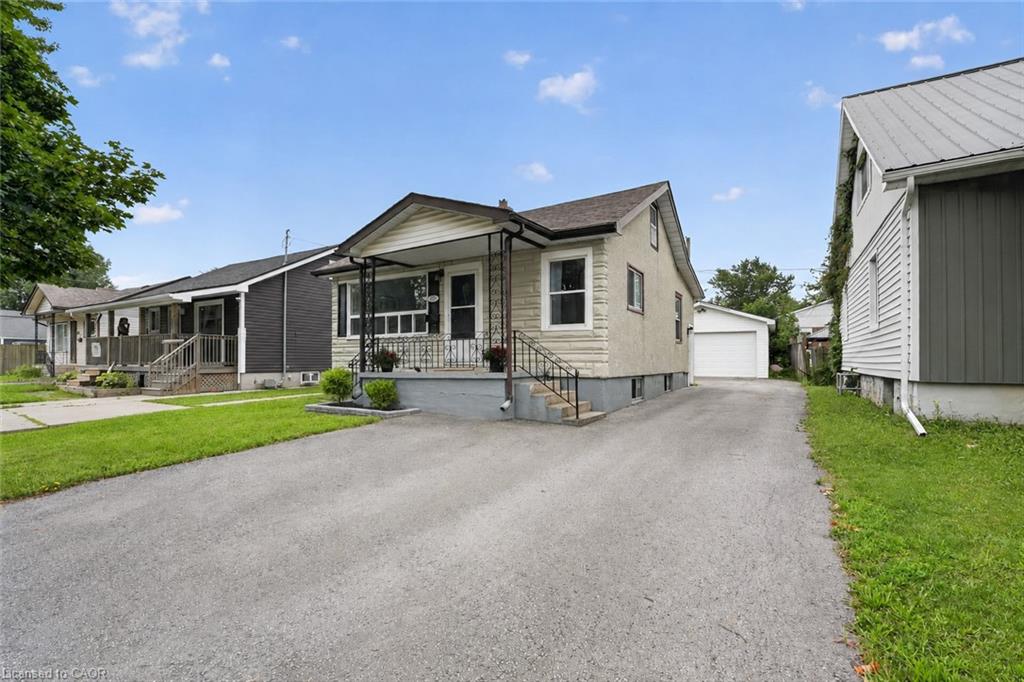 333-simpson-avenue-welland-ontario-40854533