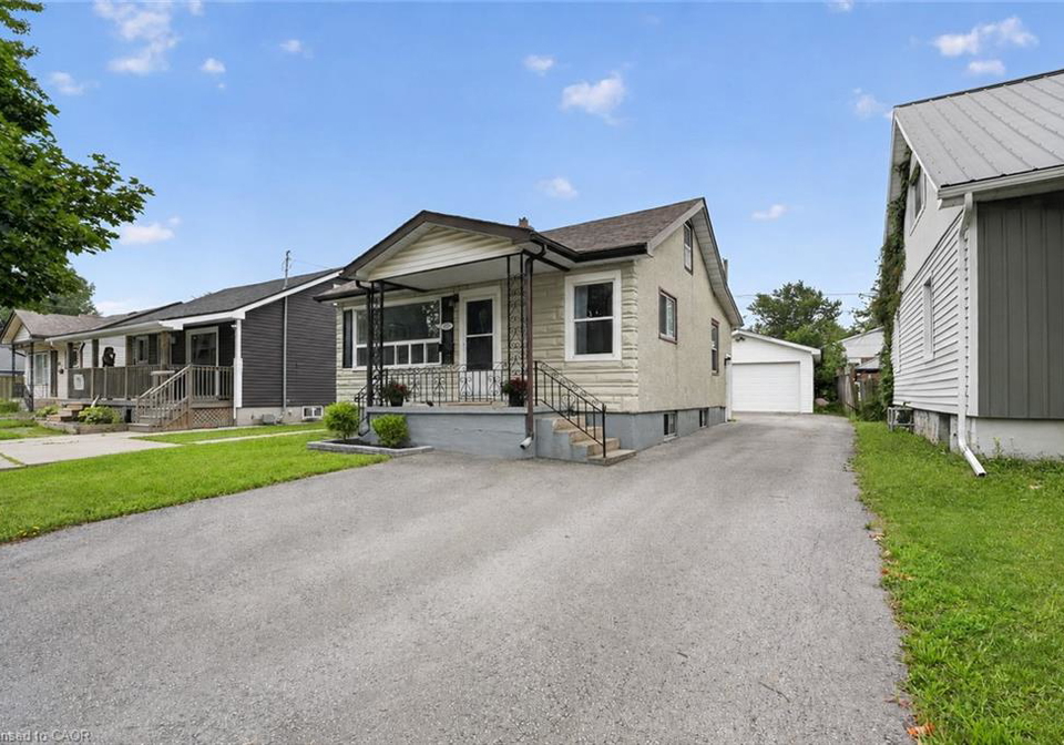 333-simpson-avenue-welland-ontario-40854533