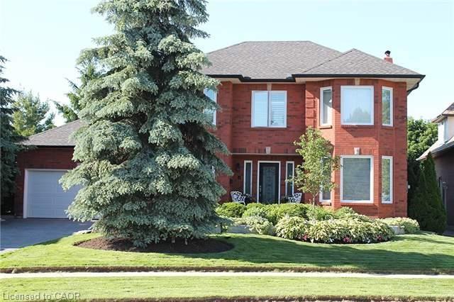 1487-the-links-drive-oakville-ontario-40854536