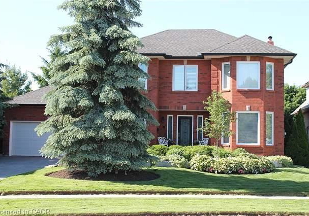 1487-the-links-drive-oakville-ontario-40854536