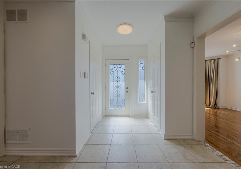 1487-the-links-drive-oakville-ontario-40854536