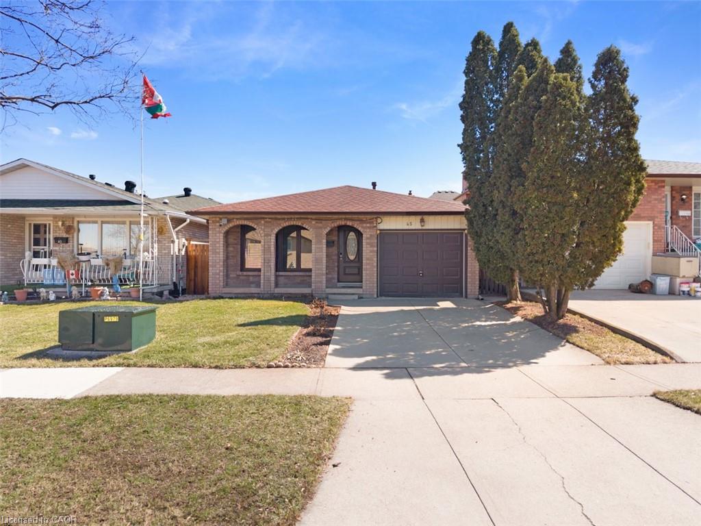 45-juniper-drive-stoney-creek-ontario-40854537