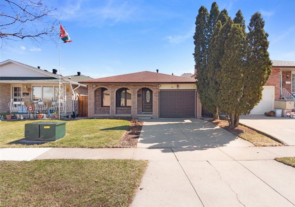 45-juniper-drive-stoney-creek-ontario-40854537