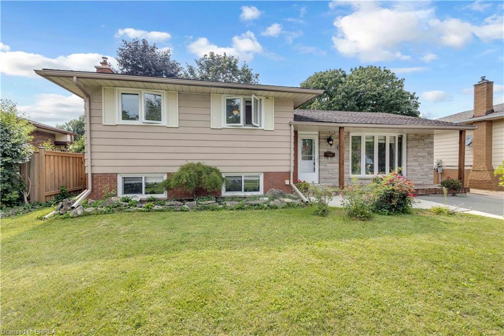 92-brier-park-road-brantford-ontario-40854538