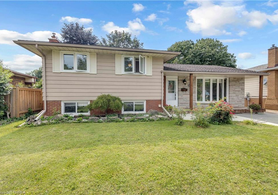 92-brier-park-road-brantford-ontario-40854538