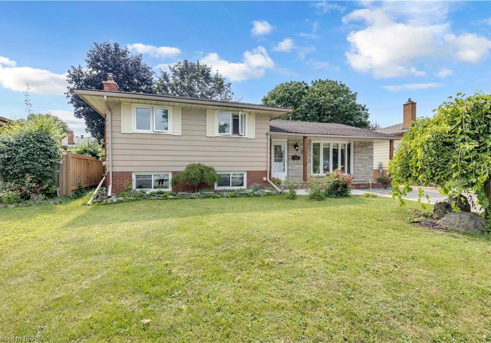 92-brier-park-road-brantford-ontario-40854538