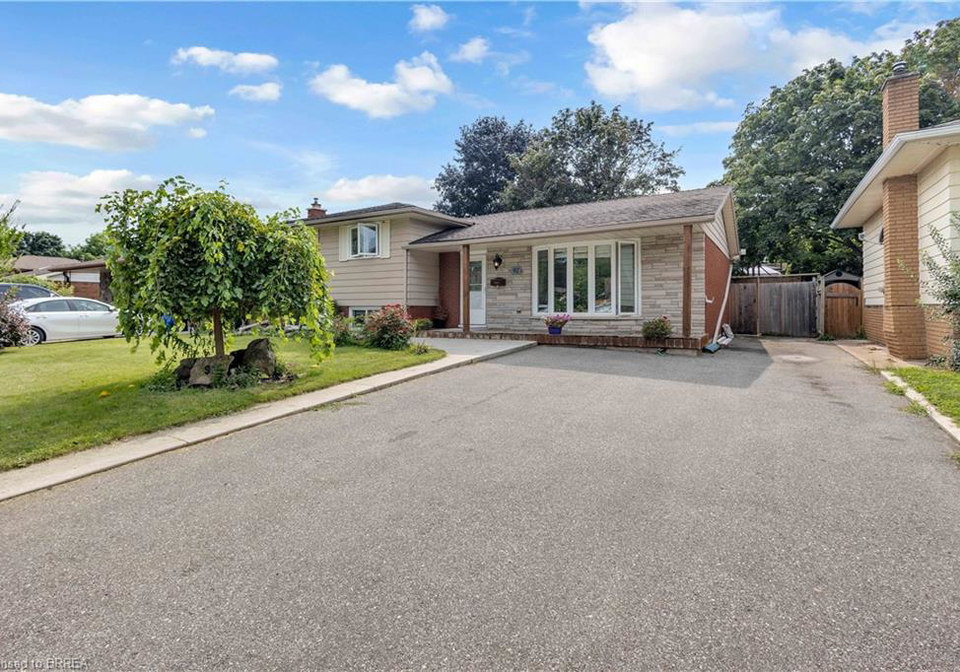 92-brier-park-road-brantford-ontario-40854538