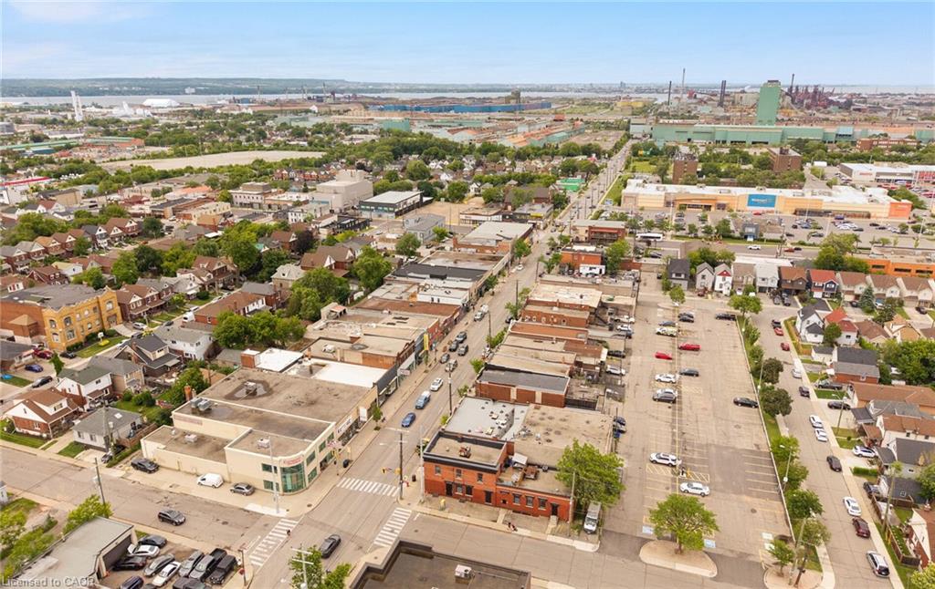 35-britannia-avenue-hamilton-ontario-40854540