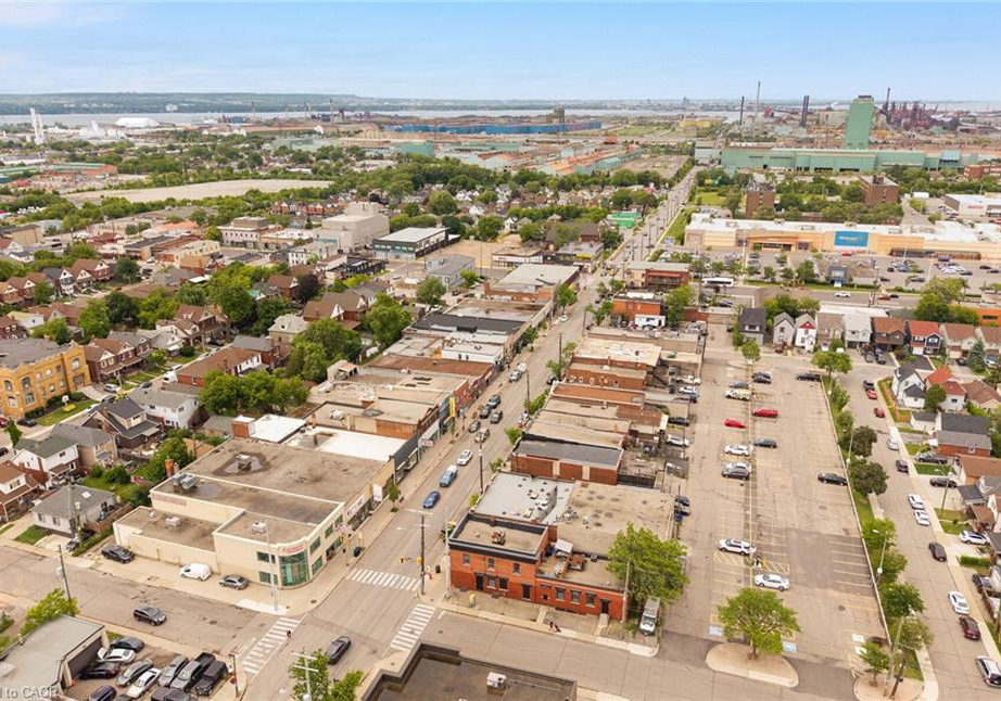 35-britannia-avenue-hamilton-ontario-40854540