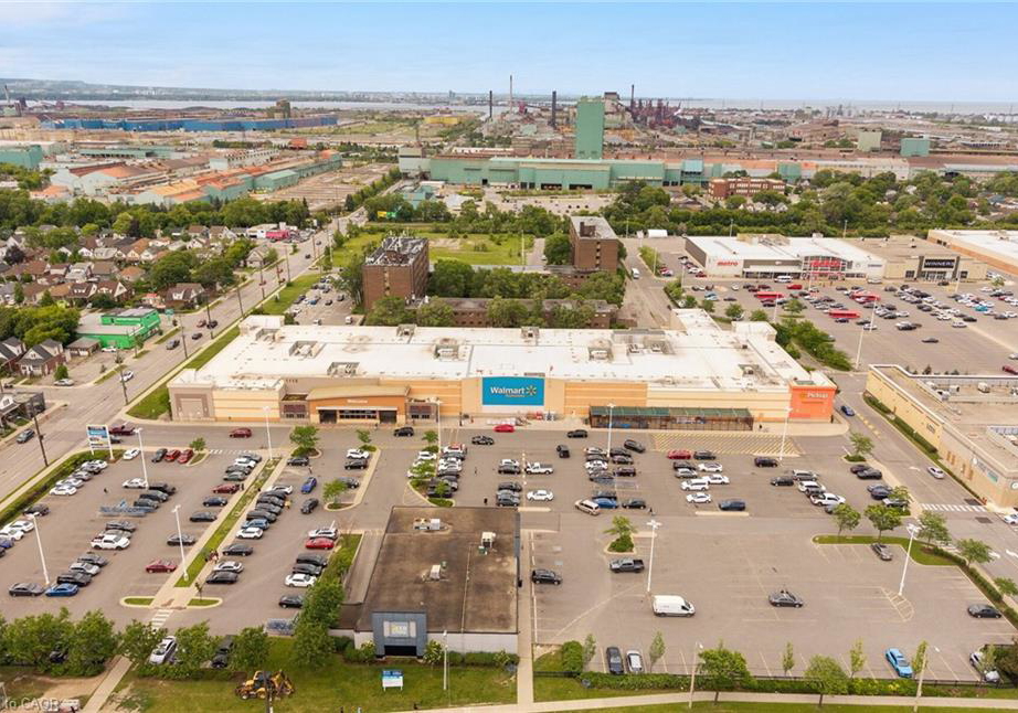 35-britannia-avenue-hamilton-ontario-40854540