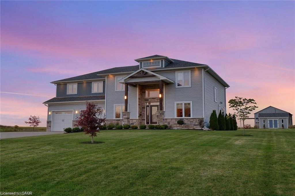 51048-ron-mcneil-line-malahide-ontario-40854542
