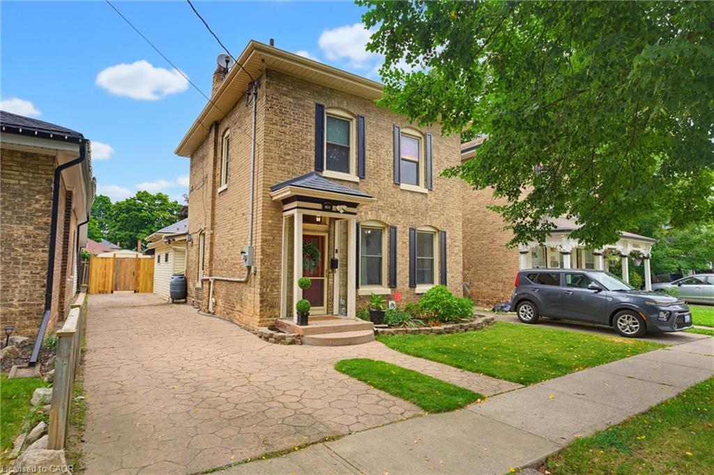 188-chatham-street-brantford-ontario-40854544