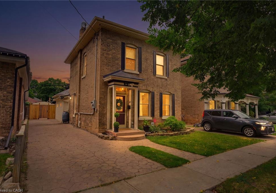 188-chatham-street-brantford-ontario-40854544