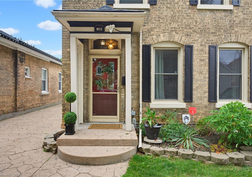 188-chatham-street-brantford-ontario-40854544