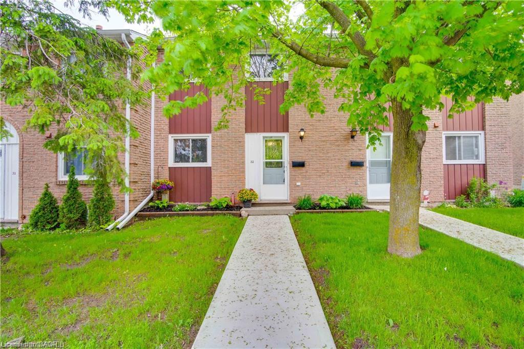 206-green-valley-drive-kitchener-ontario-40854545
