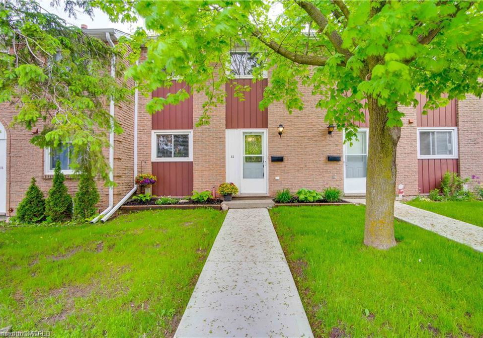 206-green-valley-drive-kitchener-ontario-40854545