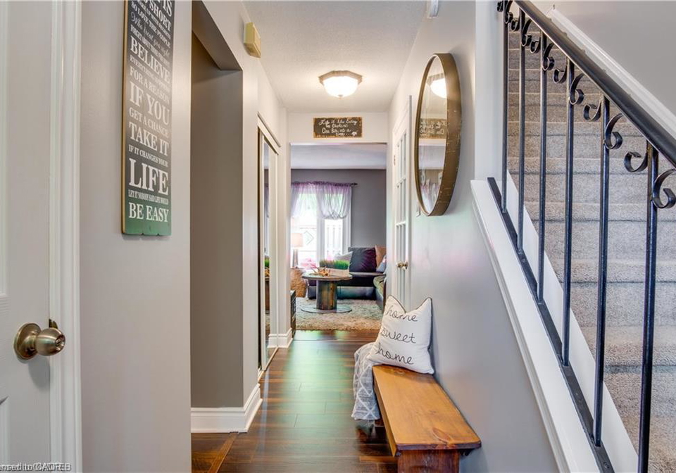 206-green-valley-drive-kitchener-ontario-40854545