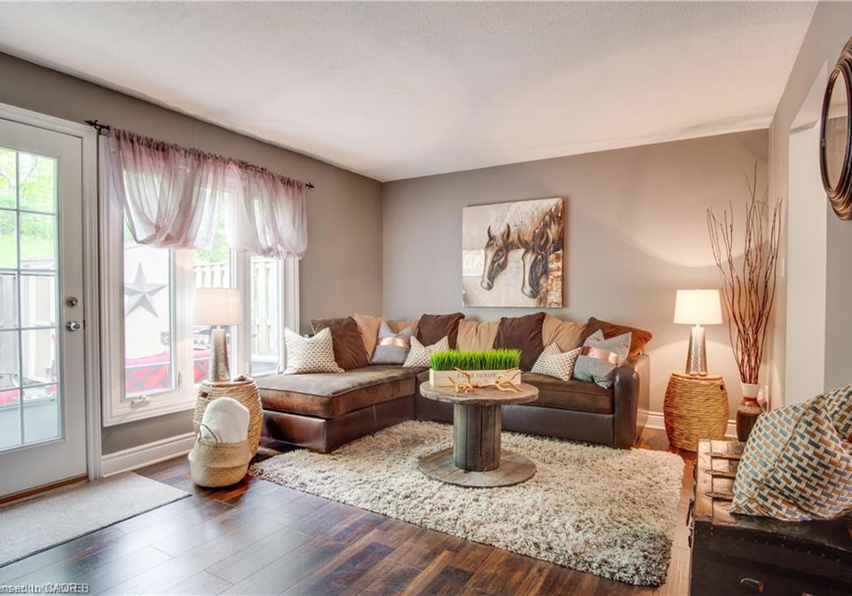 206-green-valley-drive-kitchener-ontario-40854545