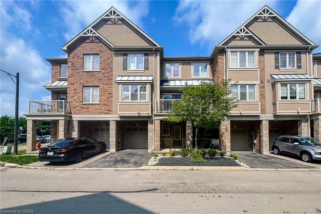 201-westbank-trail-stoney-creek-ontario-40854546