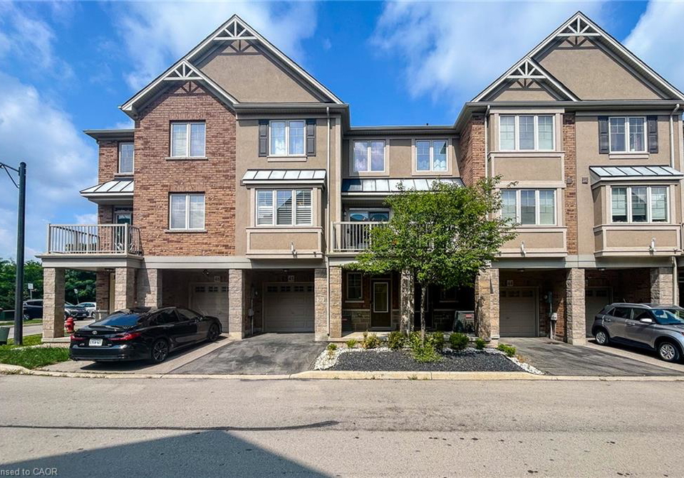 201-westbank-trail-stoney-creek-ontario-40854546