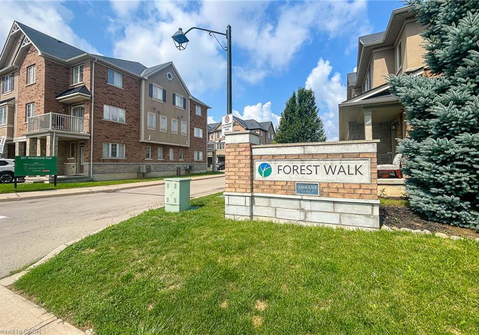 201-westbank-trail-stoney-creek-ontario-40854546