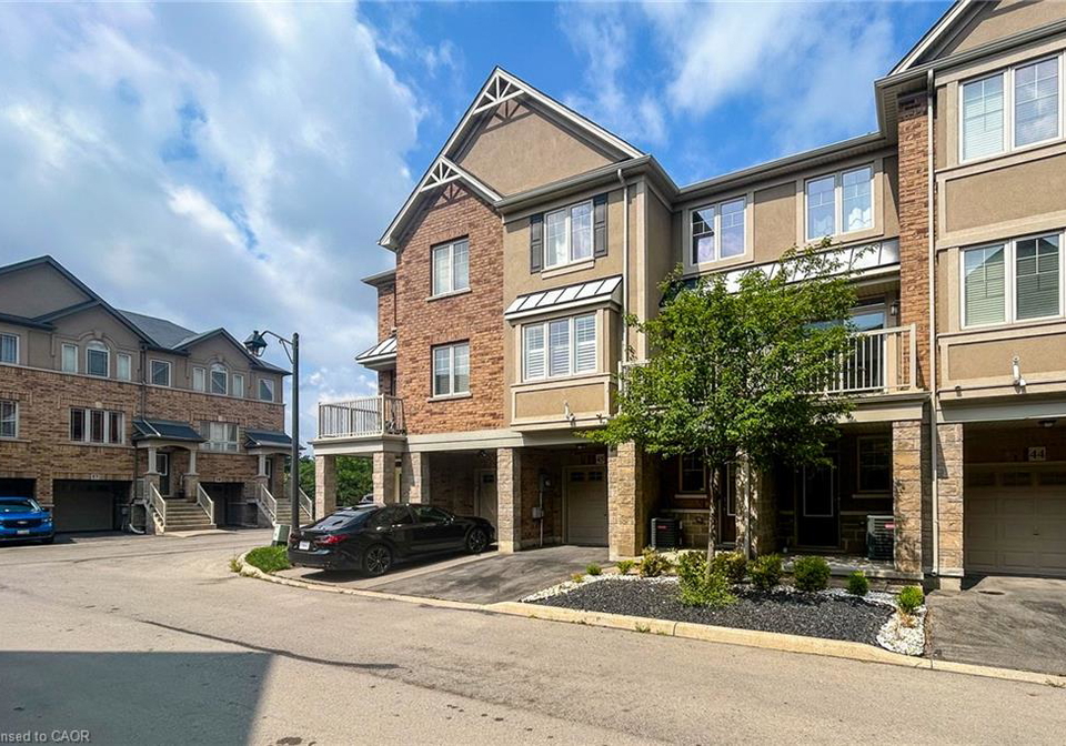 201-westbank-trail-stoney-creek-ontario-40854546