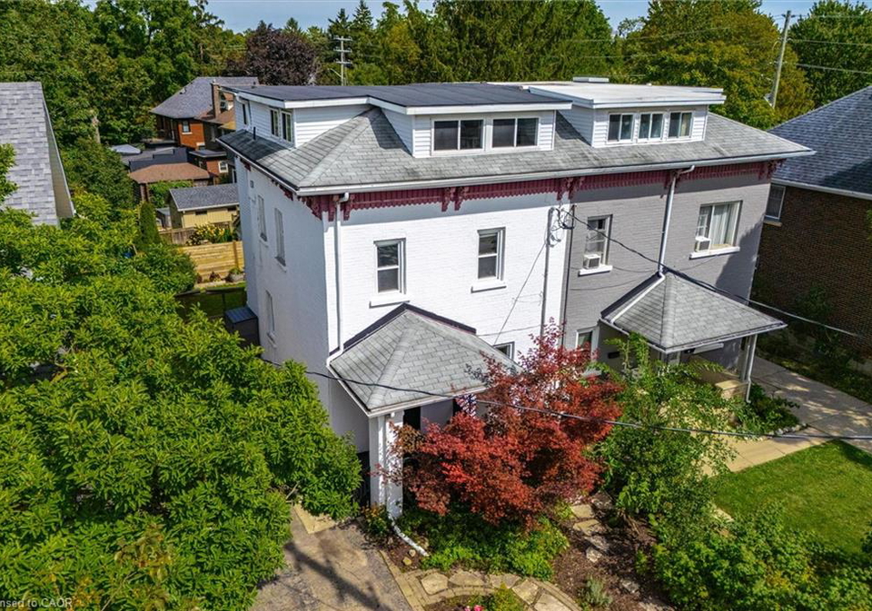 54-willow-street-waterloo-ontario-40854547