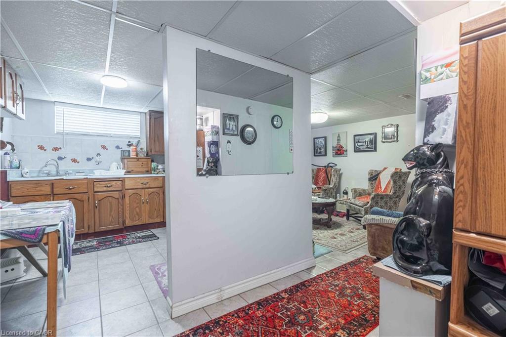 374-upper-wentworth-street-hamilton-ontario-40854550