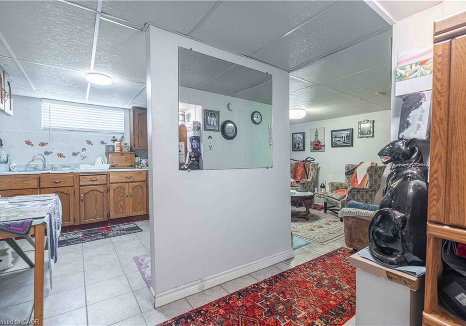 374-upper-wentworth-street-hamilton-ontario-40854550