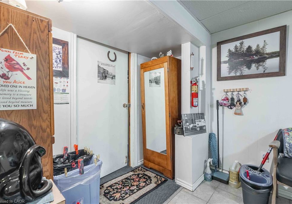 374-upper-wentworth-street-hamilton-ontario-40854550