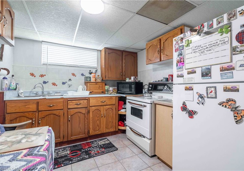 374-upper-wentworth-street-hamilton-ontario-40854550