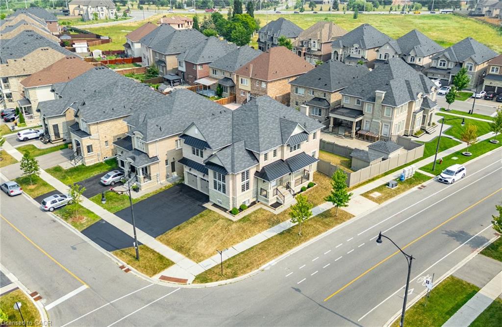 23-martin-byrne-drive-brampton-ontario-40854551