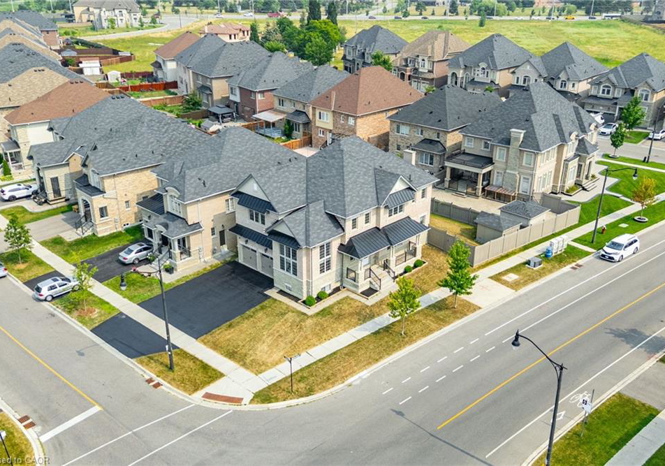 23-martin-byrne-drive-brampton-ontario-40854551