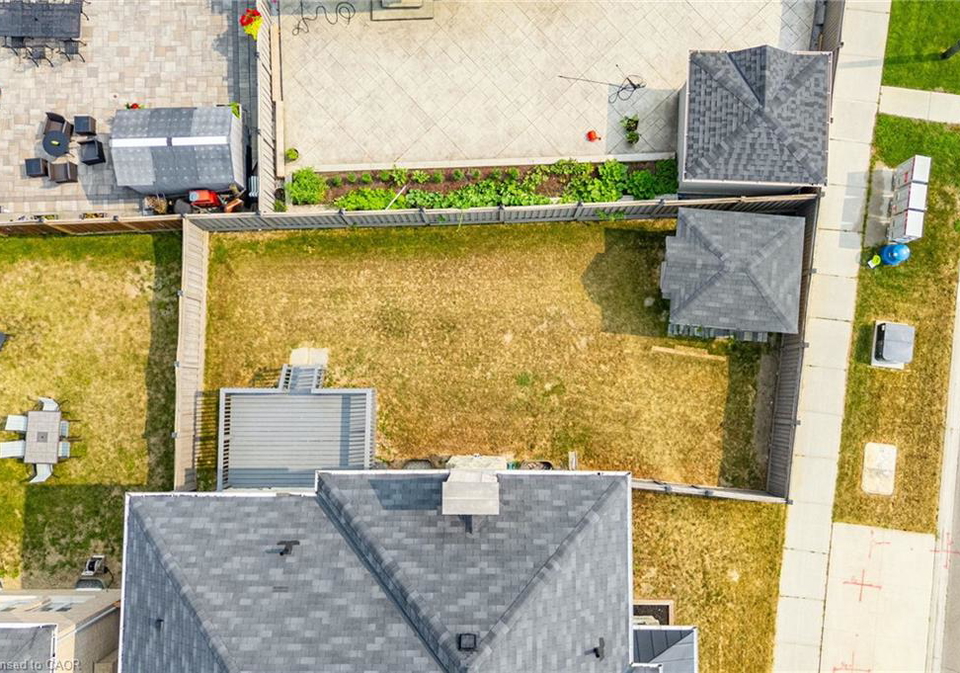 23-martin-byrne-drive-brampton-ontario-40854551