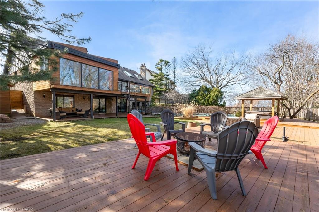 39-hilts-drive-stoney-creek-ontario-40854552