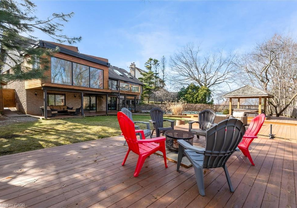 39-hilts-drive-stoney-creek-ontario-40854552