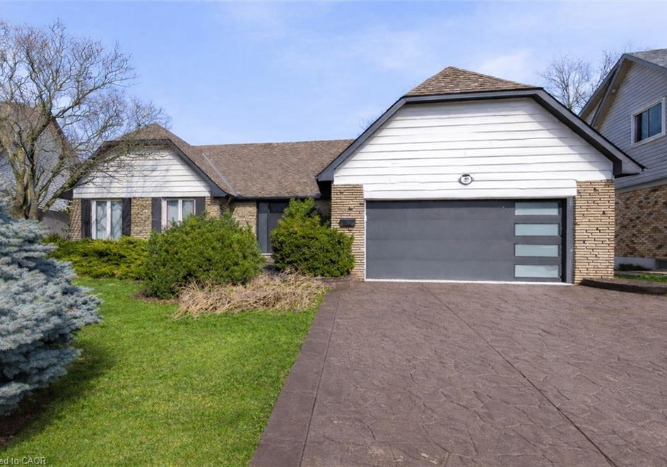 39-hilts-drive-stoney-creek-ontario-40854552