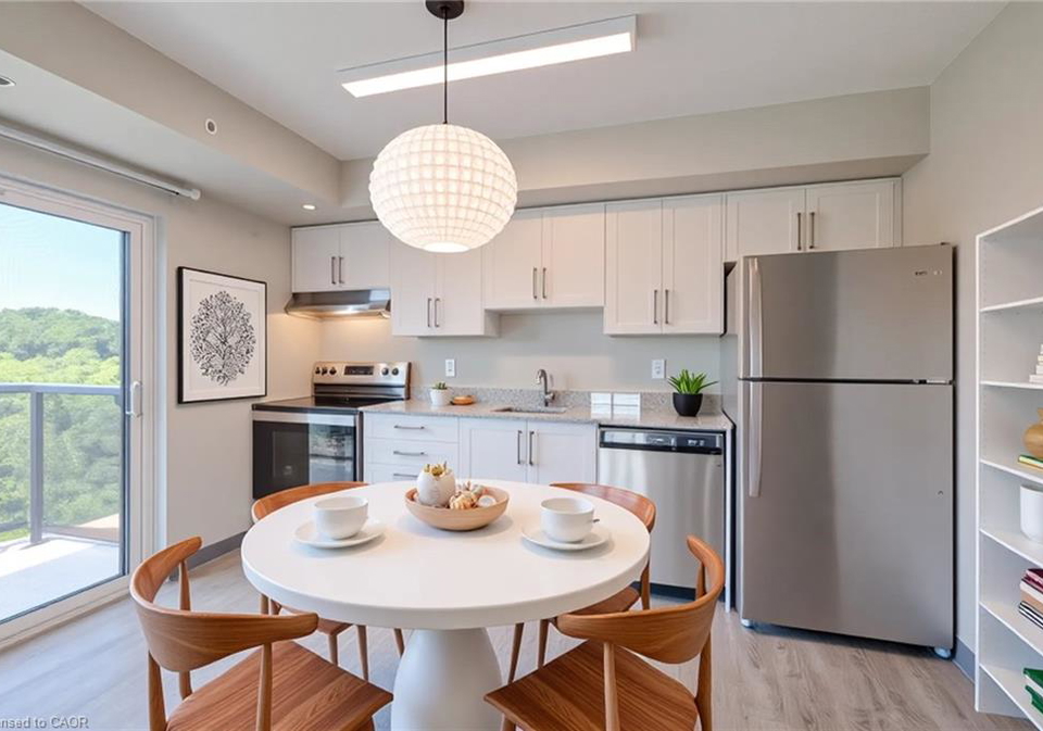 595-strasburg-road-kitchener-ontario-40854553