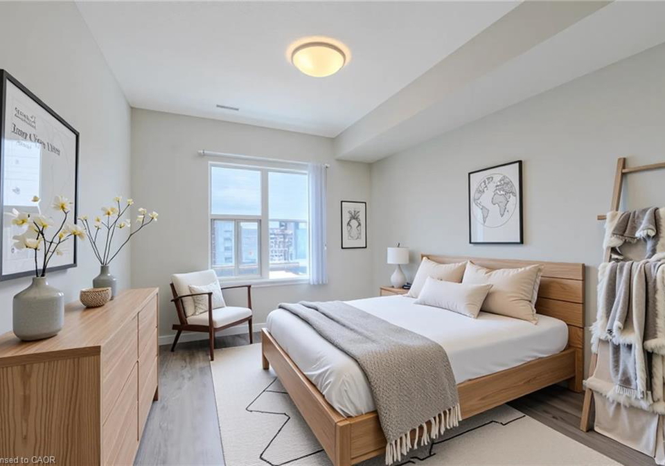 595-strasburg-road-kitchener-ontario-40854553