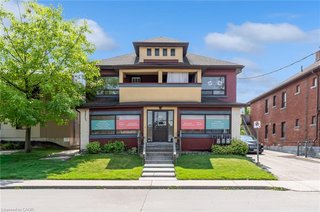 409-charlton-avenue-w-hamilton-ontario-40854557