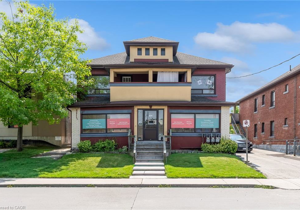 409-charlton-avenue-w-hamilton-ontario-40854557