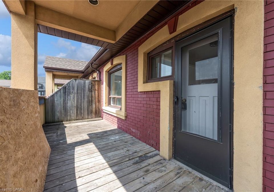 409-charlton-avenue-w-hamilton-ontario-40854557